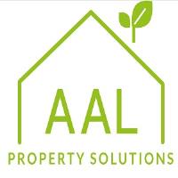 AAL Property Solutions image 1
